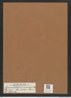 Coscinodiscus radiatus var. medius Grun. (de-Toni-Nr.: Genus 202, Species 4972) Zeichnungen Sammlung Grunow Mappe 04791 (Herbarium_W_Grunow_drawings_Folder_04791)